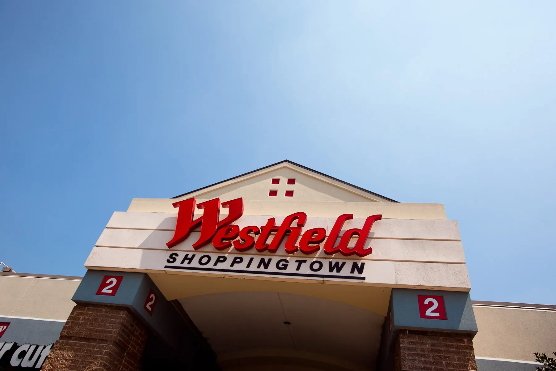 Montgomery County Planning Board votes down Costco gas station in Wheaton