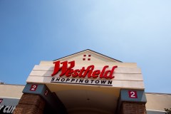 Montgomery County Planning Board votes down Costco gas station in Wheaton