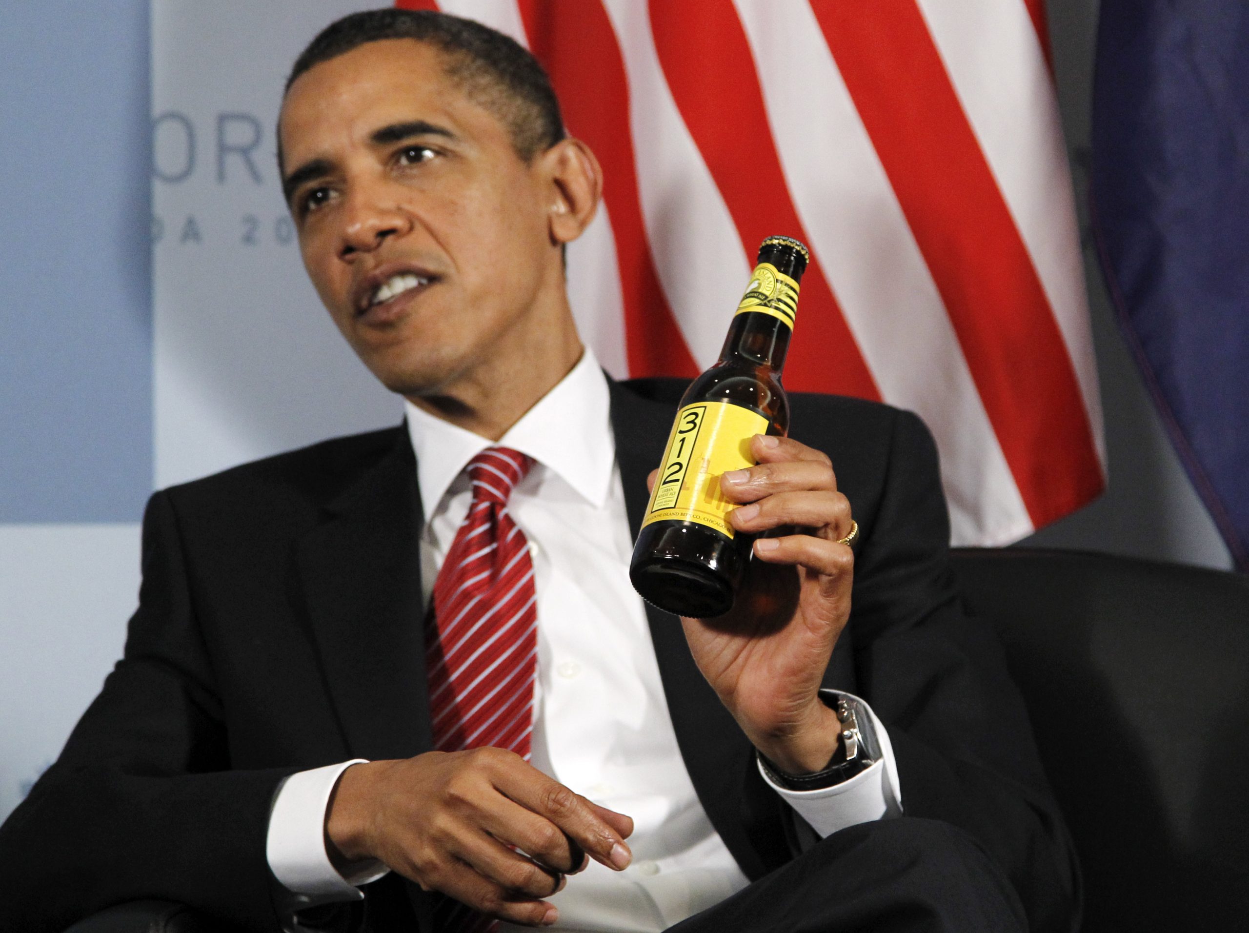 Jay Carney: No word yet on schedule for ‘beer summit’ with Obamacare tech workers