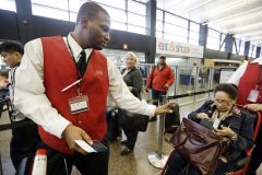 Combat inequality by exempting interns from the minimum wage