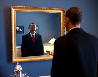 Obama Postpones Indonesia Trip, ‘Will Sign’ Bill Passed With ‘Deem-and-Pass’
