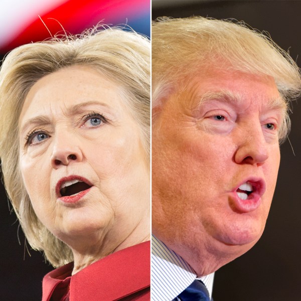 The New York Times Offers Its Debate ‘Advice’ To Trump