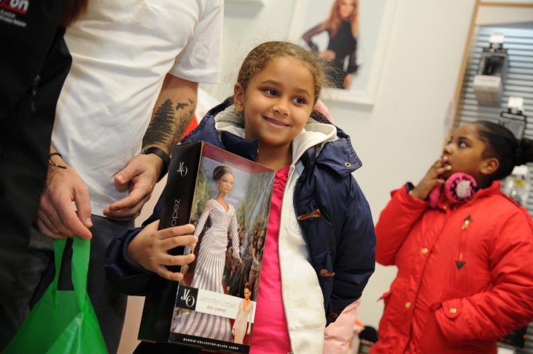 In 2010 Geher and a student named Dean Gambacorta conducted a study on people who had 