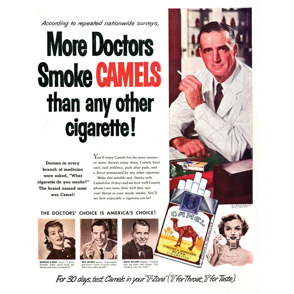 Casual Podcast: I’d Walk a Mile