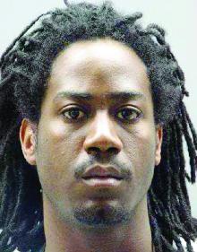 Marshals seek Metrobus stabber