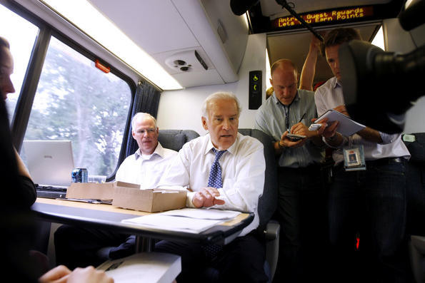 AP Photo