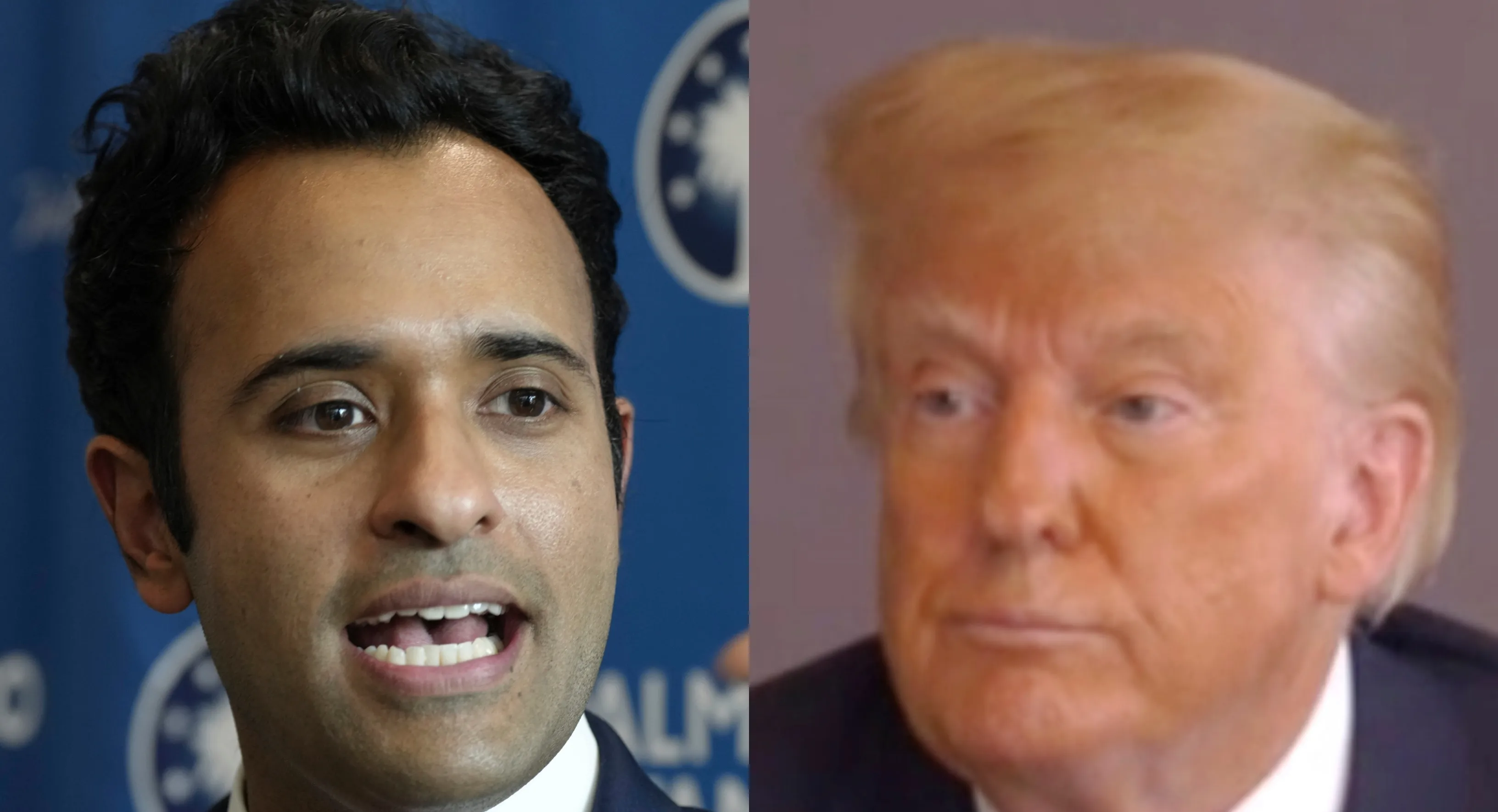 ‘Sheer incompetence’: Crenshaw joins call for Mayorkas impeachment over border crisis