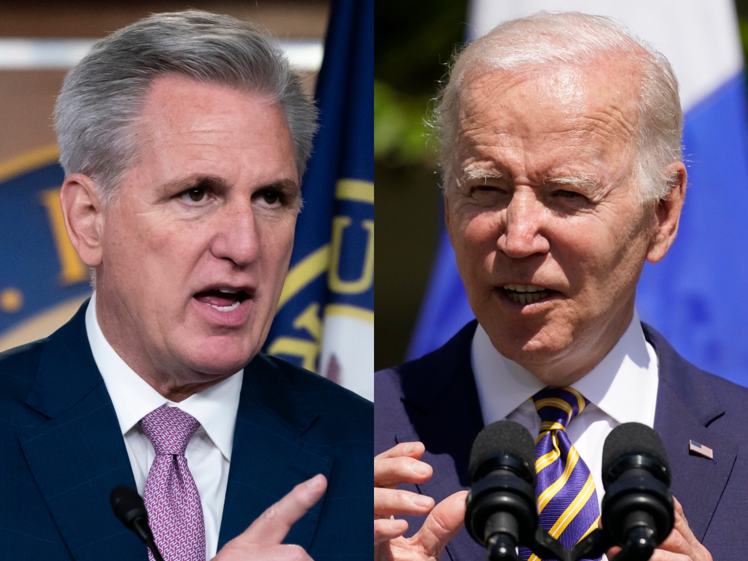 Kris Jenner ‘traumatized’ after Blac Chyna pulled gun on son Rob Kardashian