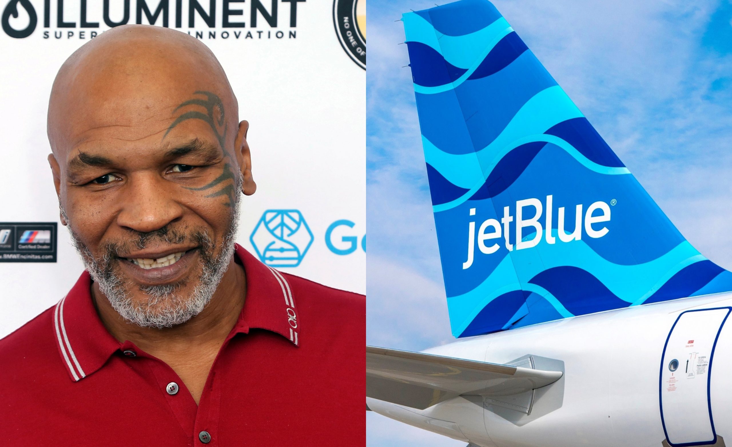 WATCH: Ingraham scolds Dick Cheney after Jan. 6 ceremony