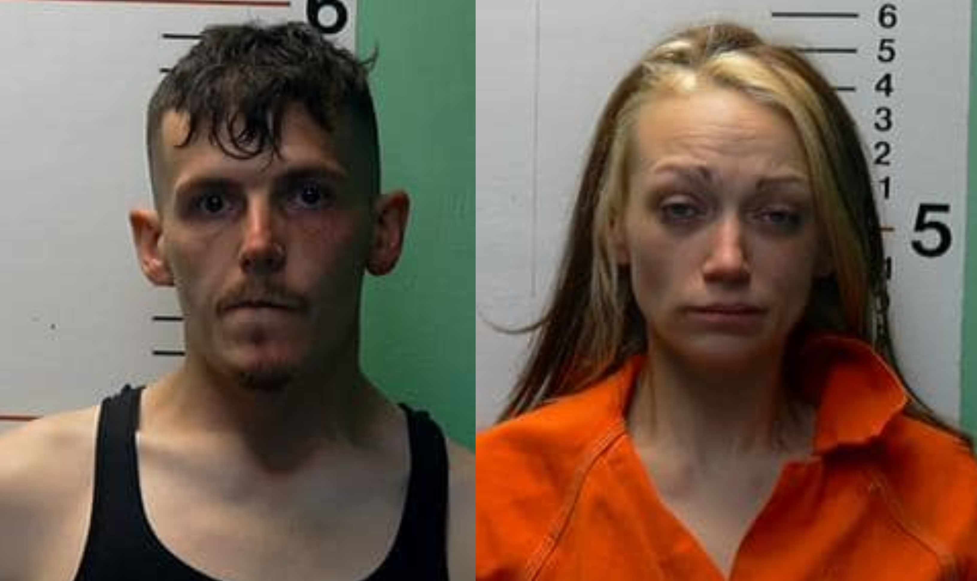 WATCH: ‘Squad’ member celebrates Abortion Storytellers Day