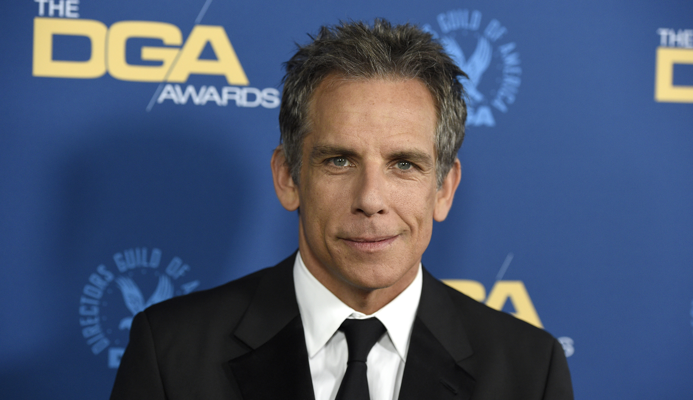 Actor Ben Stiller to testify before Senate panel Wednesday