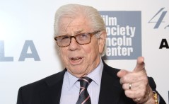 Something ‘big’ coming? Carl Bernstein says volume of Russia investigation stories ‘justified’