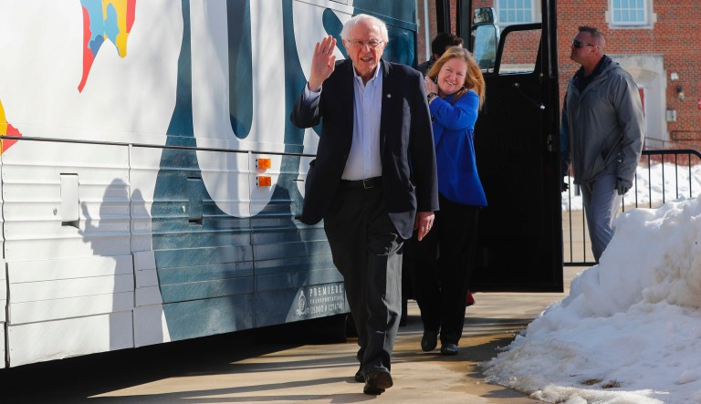 Mexican president to raffle off presidential jet