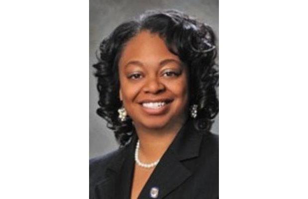 Prince George’s councilwoman barred from county-owned vehicle