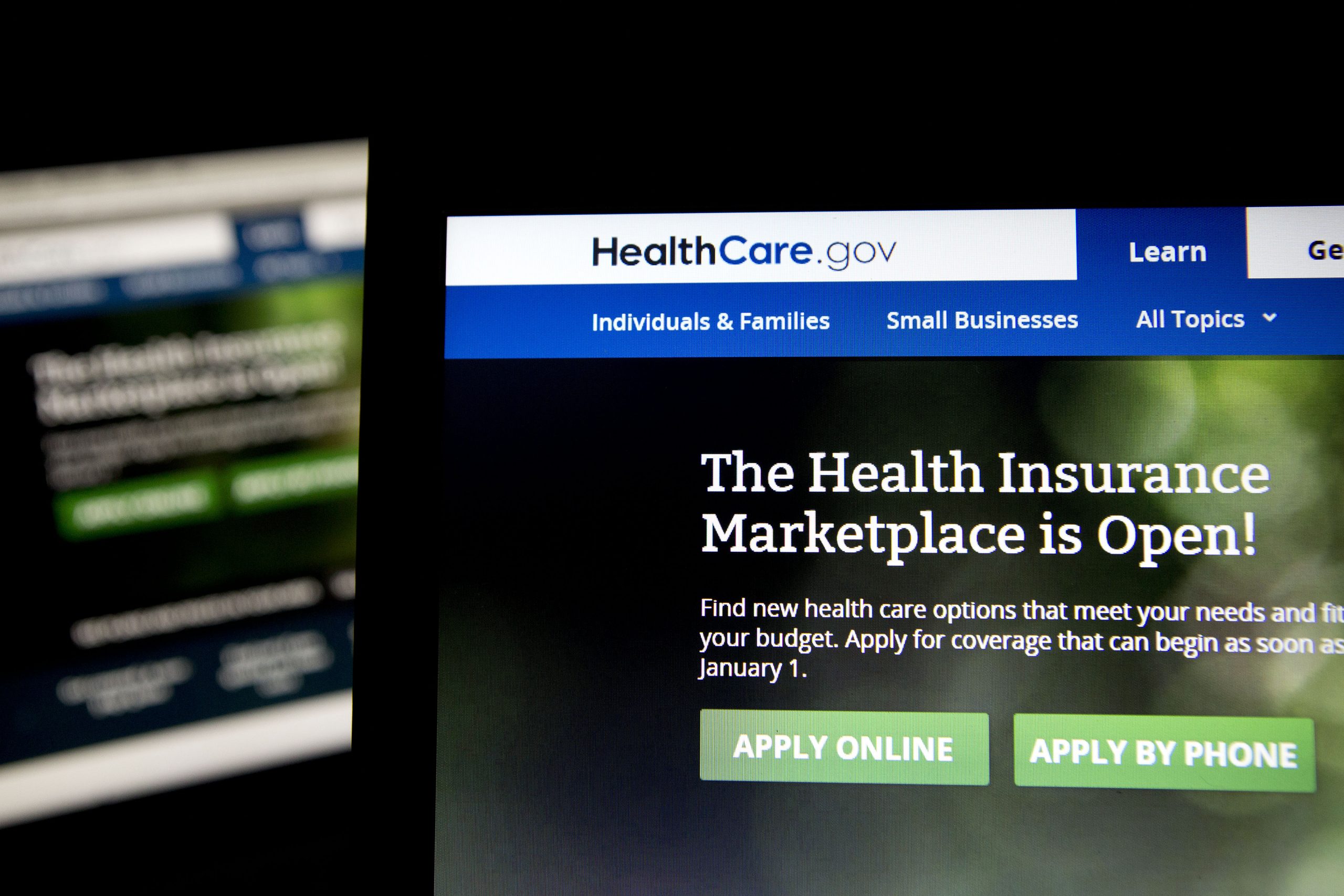 CMS slashes budgets again for Obamacare nonprofits