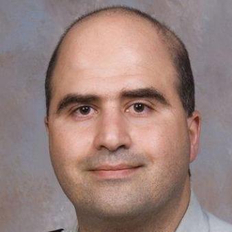 Missed Clues Before Fort Hood Shootings