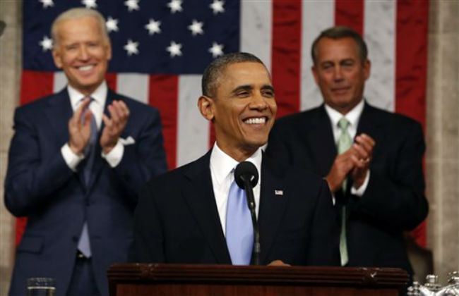 Expert: Obama’s ‘myRA’ violates multiple investment laws
