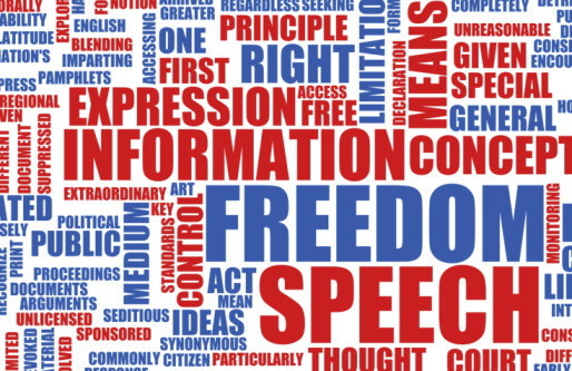 If the FCC goes forward, it's not clear what will happen to news organizations that fall short of the new government standards. (Photo: Thinkstock)