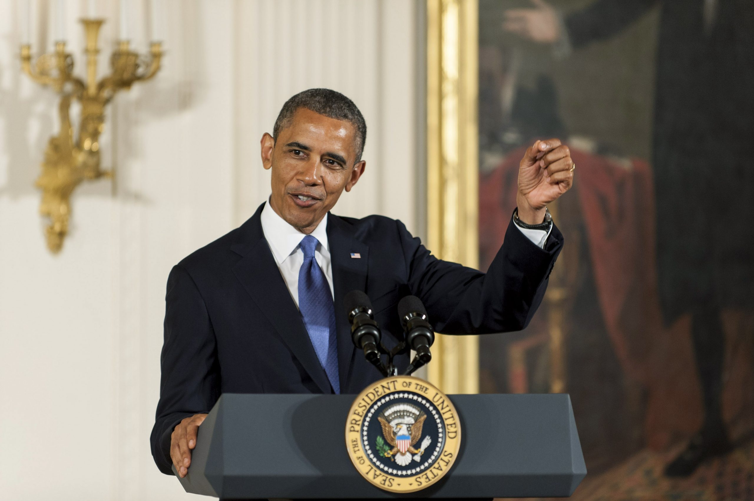 Another labor leader warns Obamacare will hurt union members