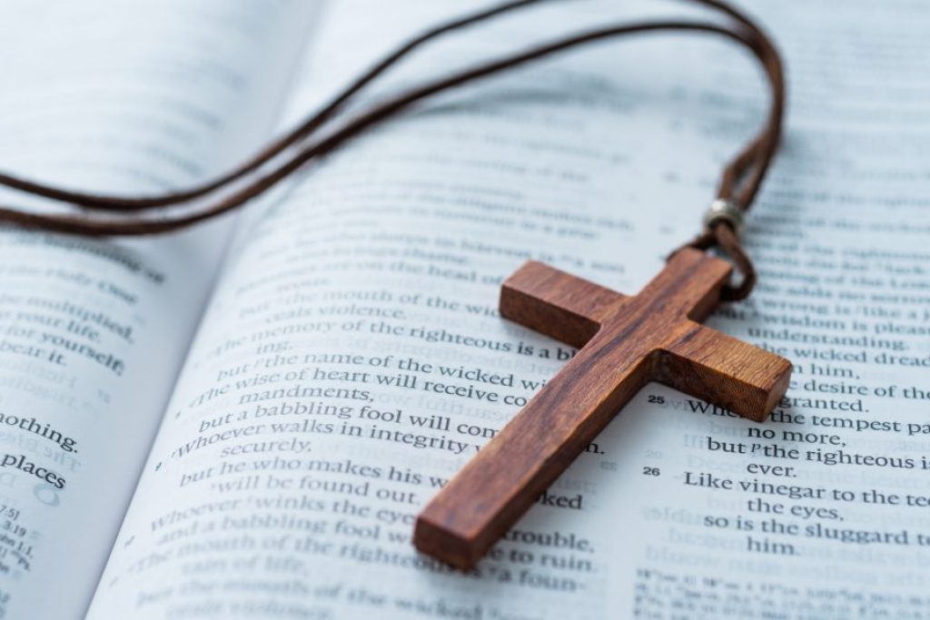 NextImg:Freedom of religion should unite Republicans and Democrats