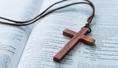 Why National Religious Freedom Day matters