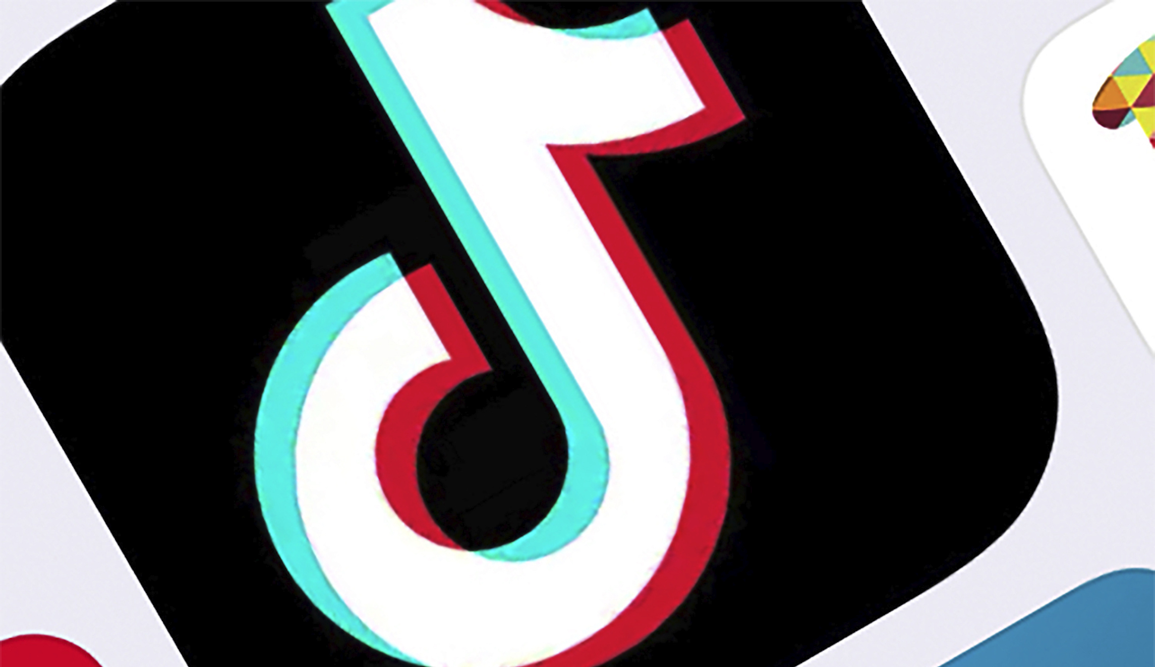 TikTok deletes video defending Kyle Rittenhouse