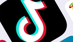 Chinese-owned TikTok is suing the Trump administration over plan to ban the app