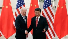 Four benefits of a Biden-Xi summit