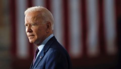‘Over 600,000 dead’: Biden adds extra zero to US coronavirus death toll