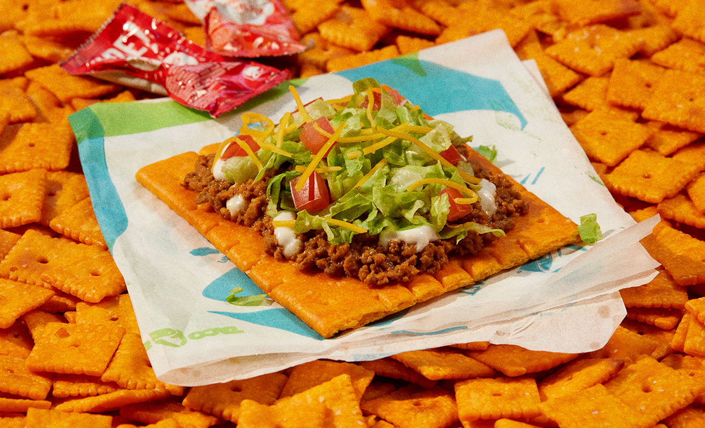 Big Cheez-It Tostada.jpg