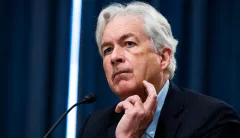 The CIA should leave diplomacy to diplomats