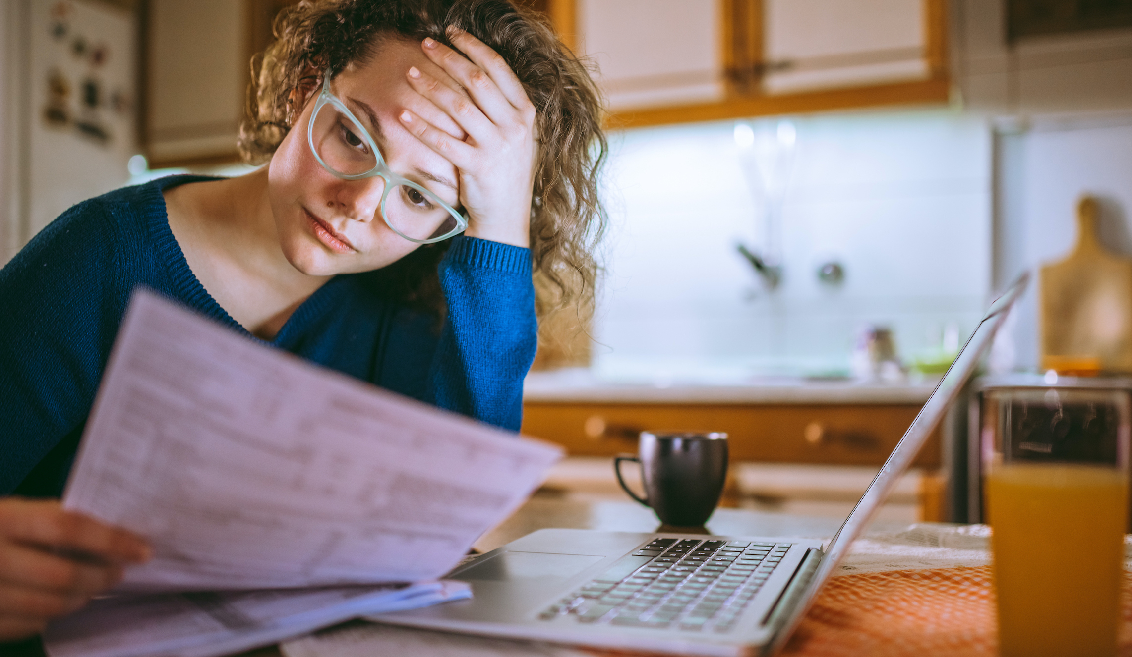 California’s continued decline