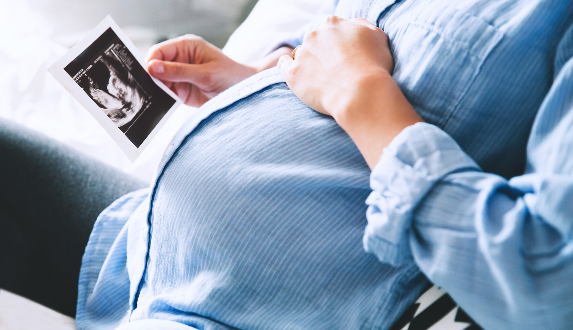 Michael Barone: Will the trend toward low birth rates be reversed?