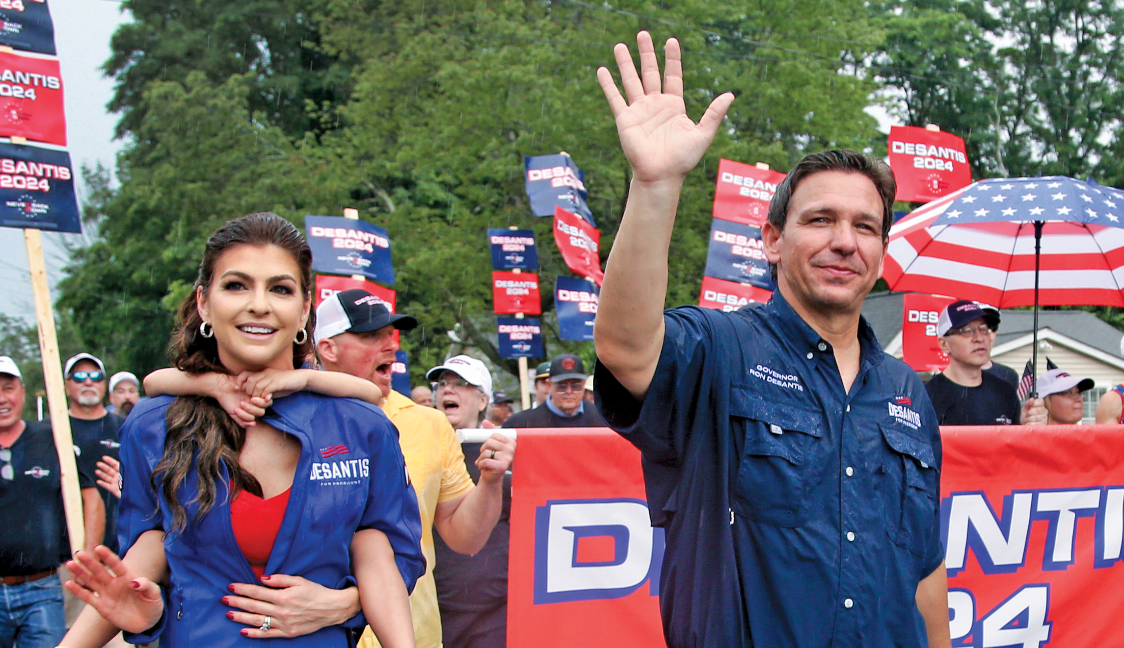 One bipartisan bill could revolutionize retirement savings