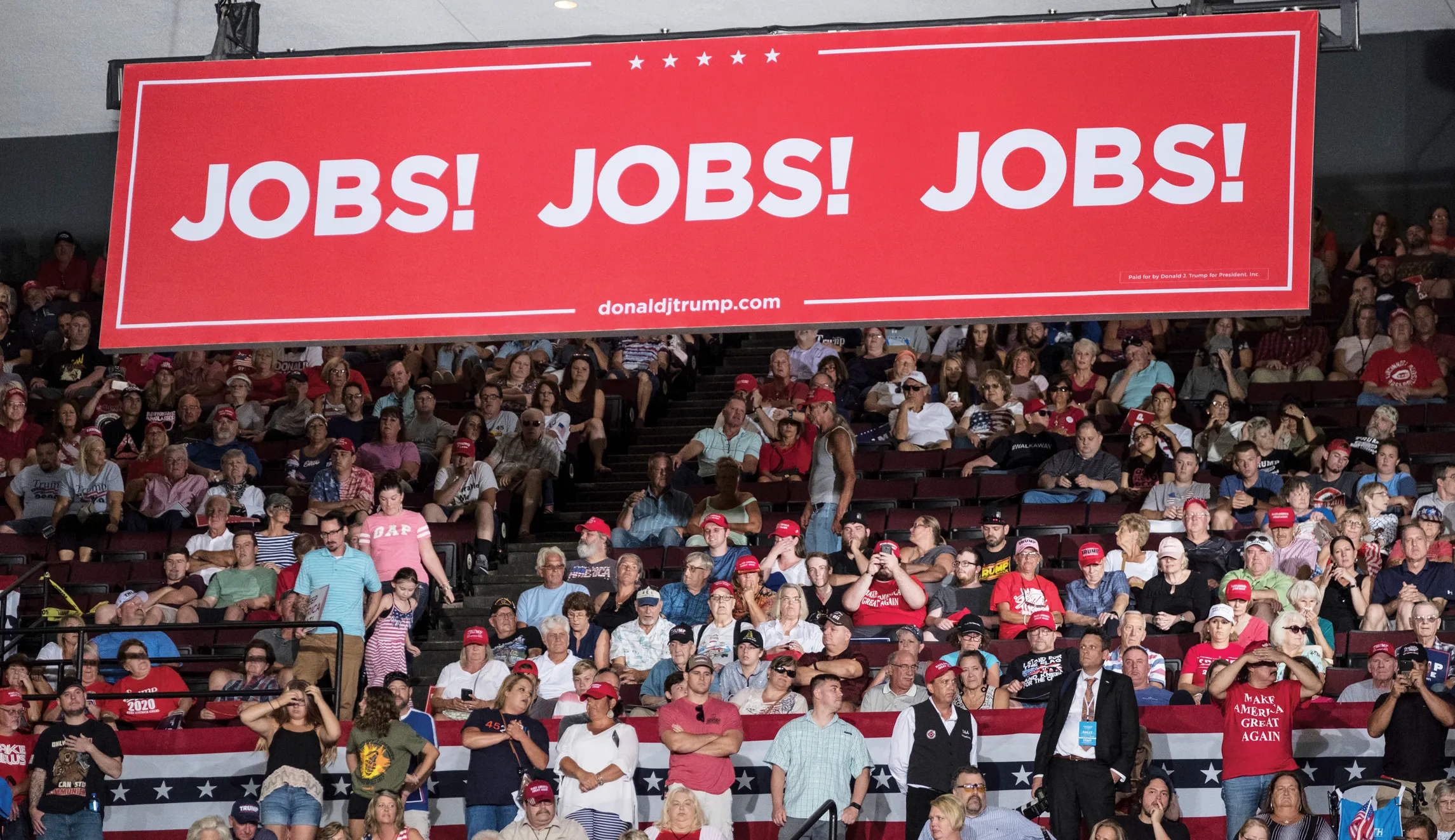 Quick fix for multiemployer pensions unlikely on Capitol Hill