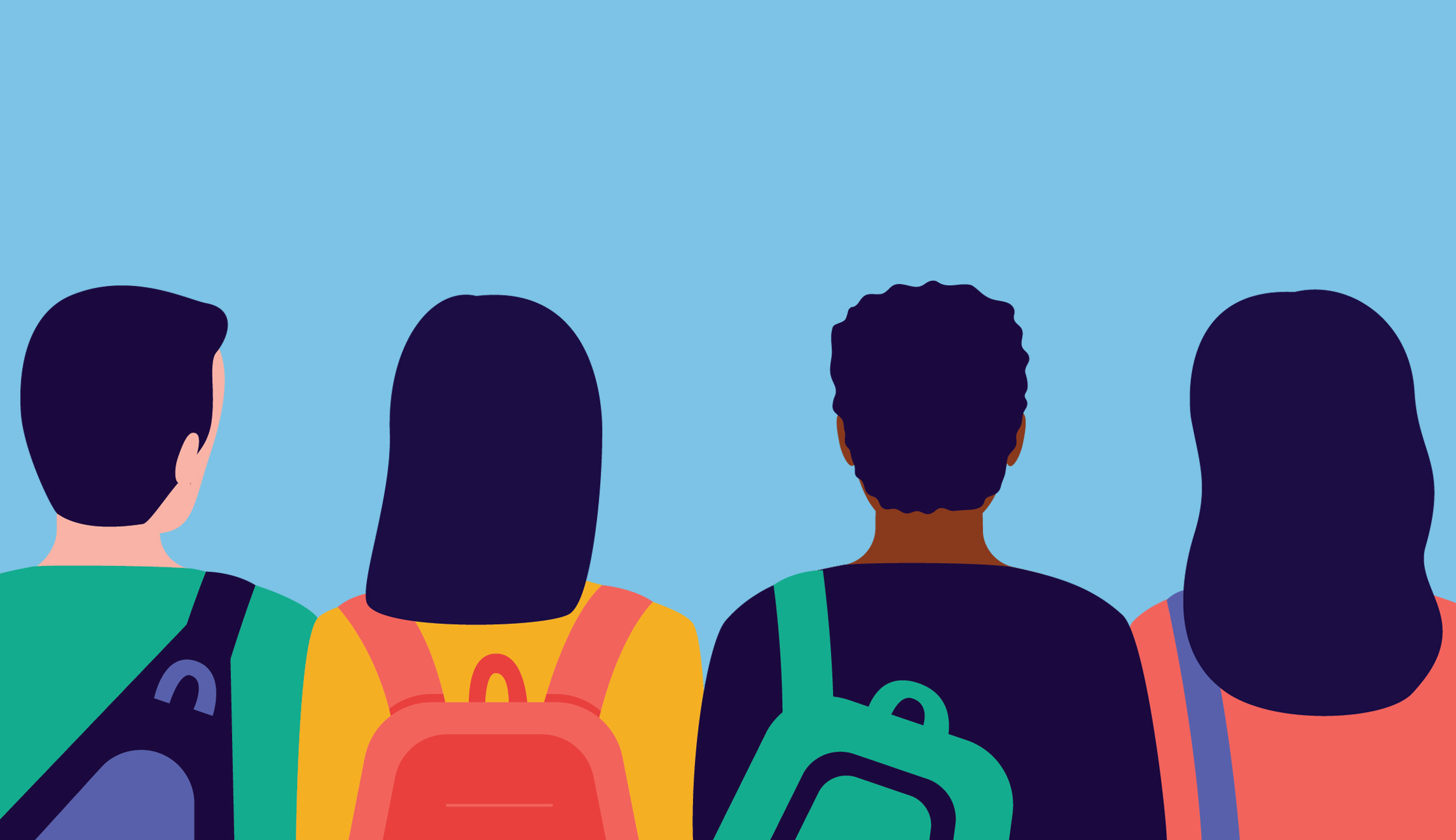 An IRS that’s armed and dangerous