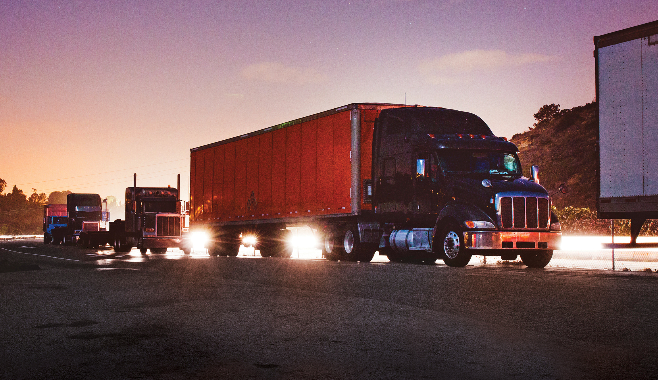 Lawmakers move to crack down on TikTok