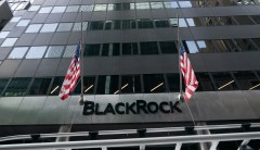 Florida to divest $2 billion from BlackRock amid red-state pushback to ESG