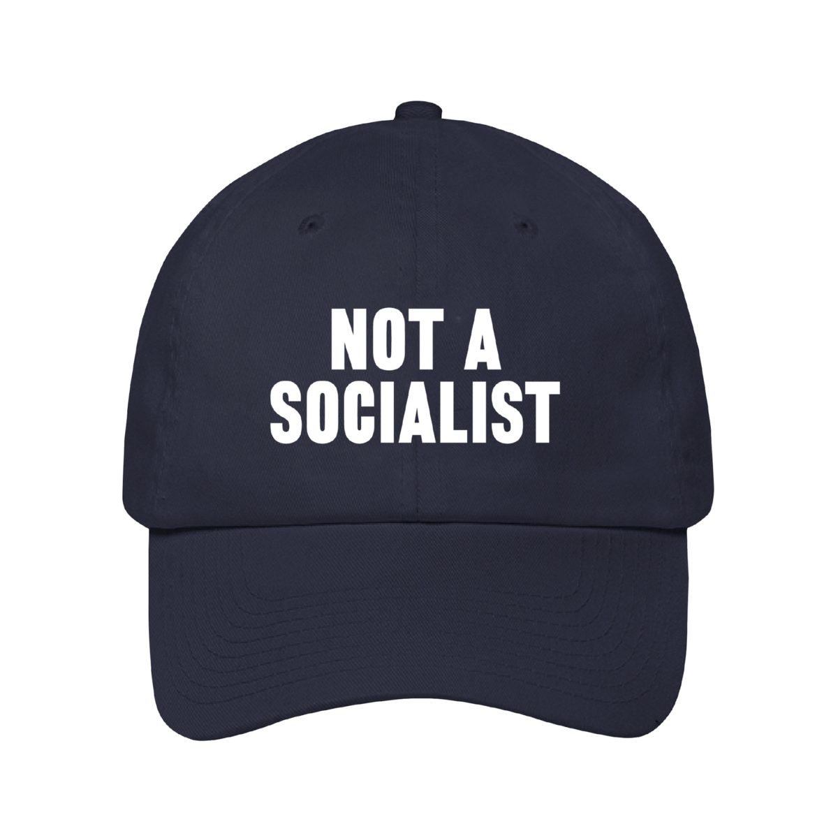bloomberg-hat-1200x1200.jpg