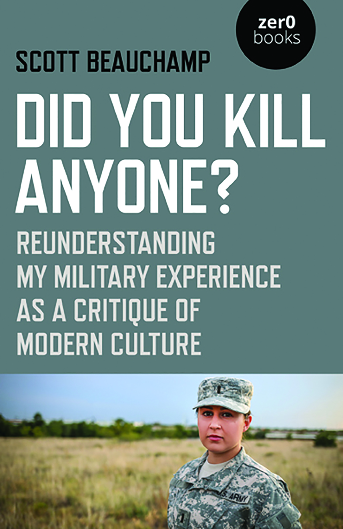 Book_KillAnyone_031720.jpg