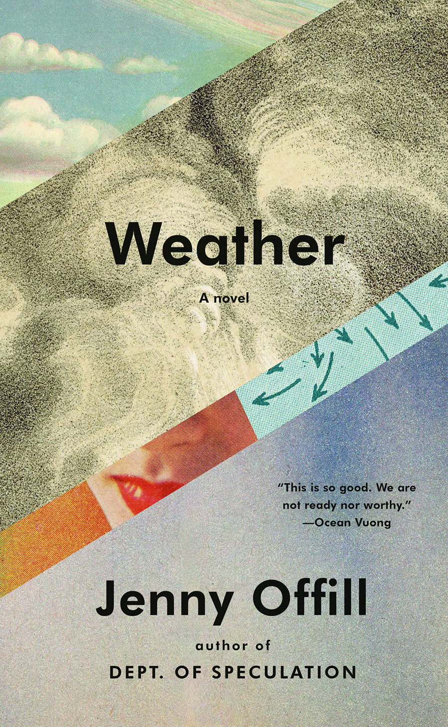 Books_Weather_021820.jpg