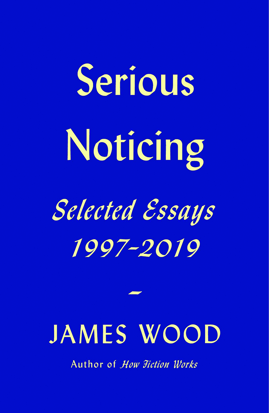 Books1_011420.jpg