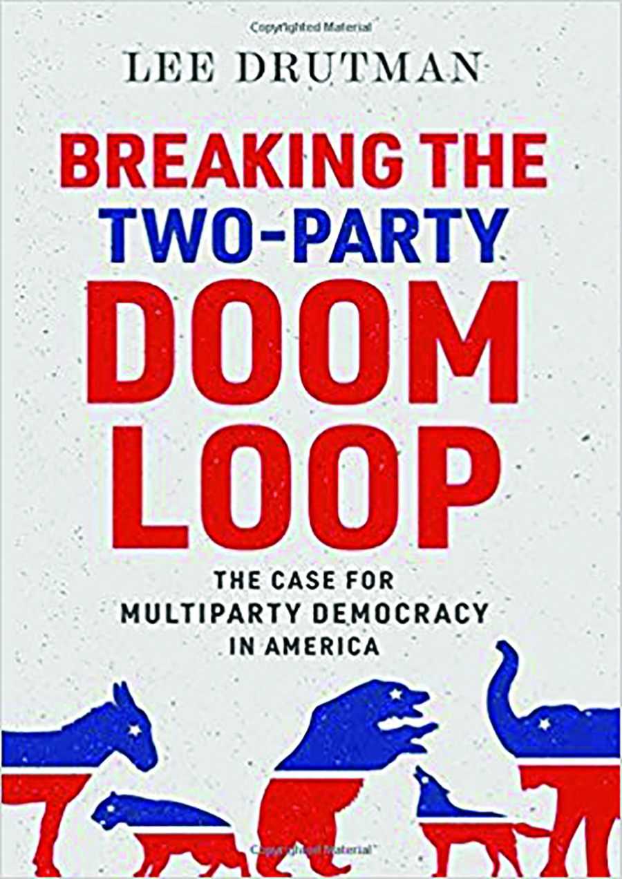 Books2_010820.jpg