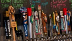 ‘Hell yeah’: Some states allowing takeout alcohol along with food orders during coronavirus pandemic