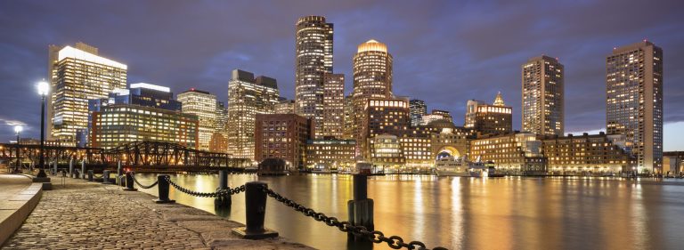 Eco group returns to deflate tires on more than 40 SUVs in Boston
