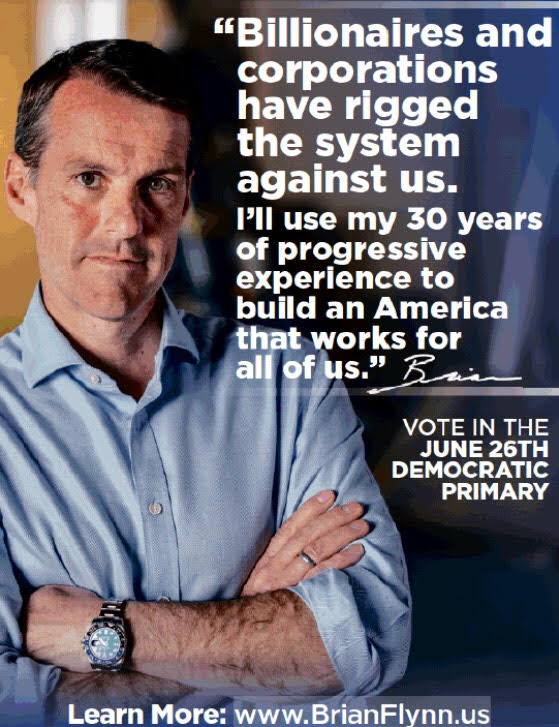 Brian Flynn ad.jpg