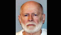 Mob killer Whitey Bulger’s lawyer to sue over his ‘wrongful death’