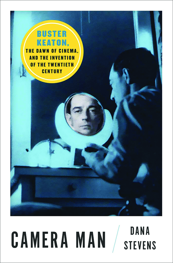 BusterKeaton1_032222.jpg