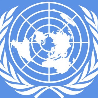 Does Obama Think His Oath Is to the United Nations?