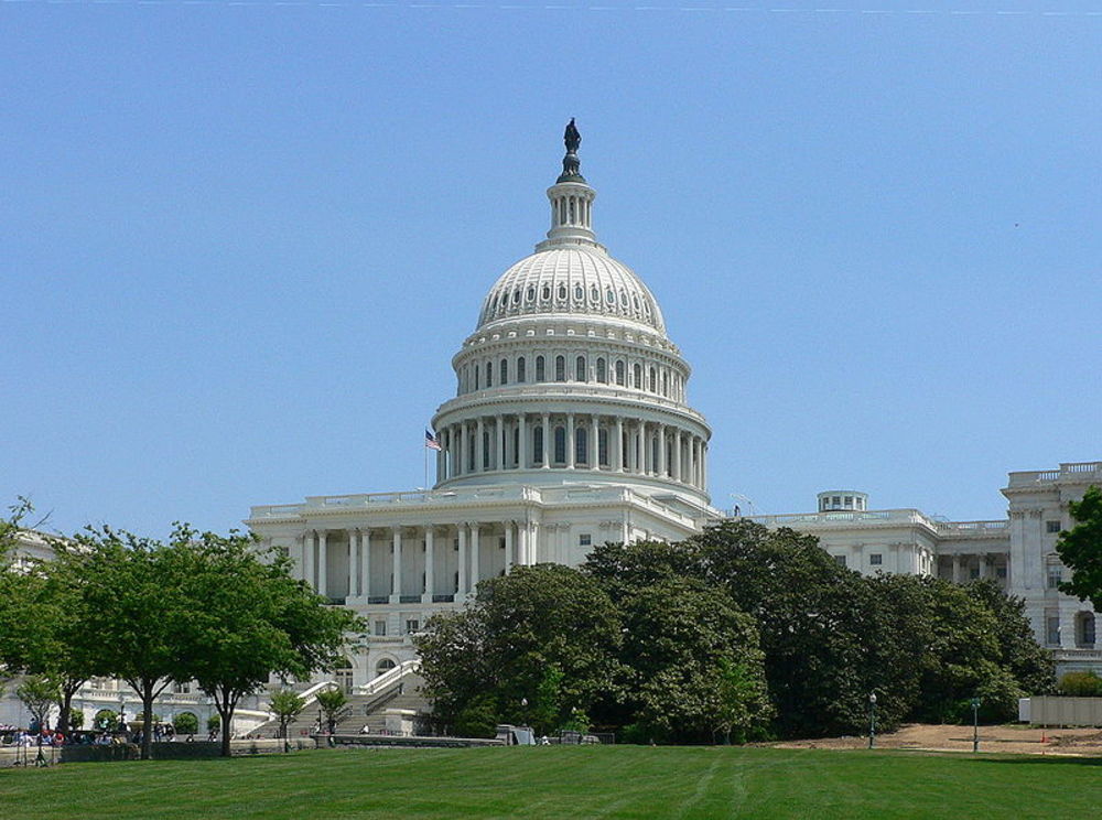 Donald Trump Cannot Save Our Republic